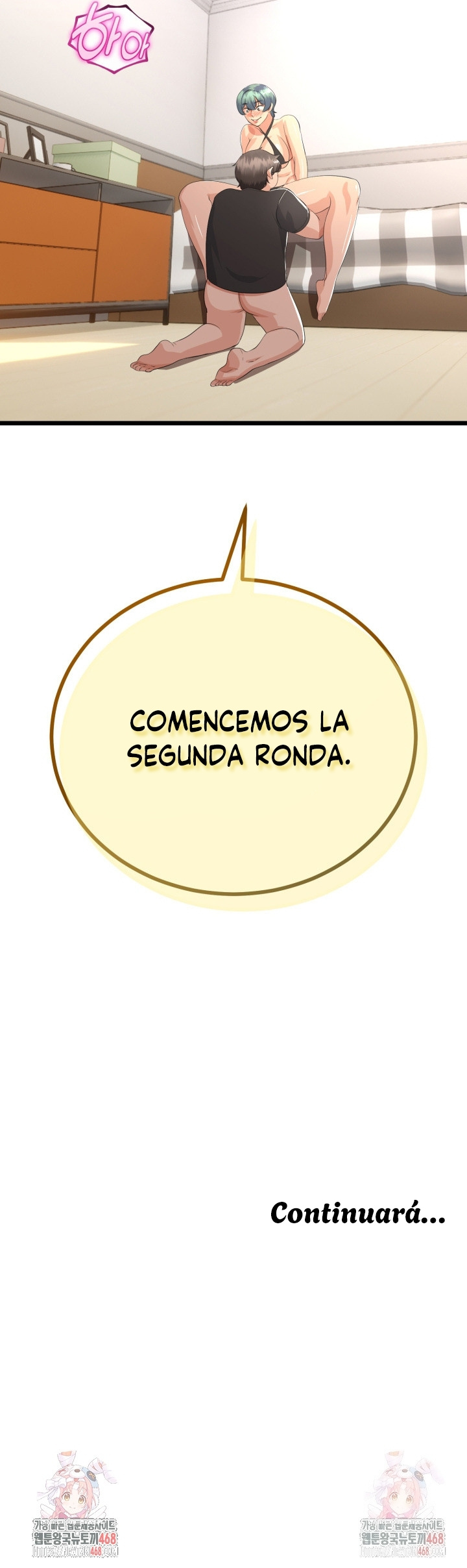 Imagen del capítulo 28